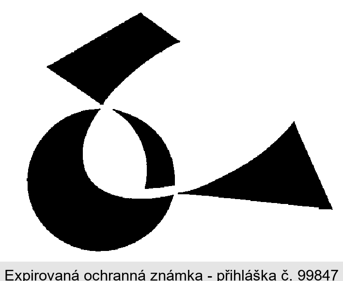 Ochranná známka