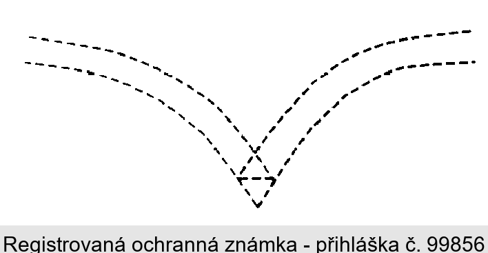 Ochranná známka