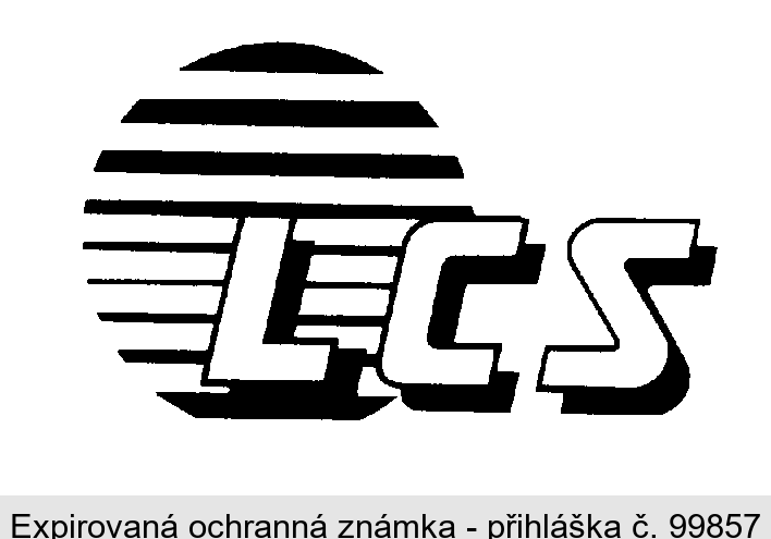 LCS