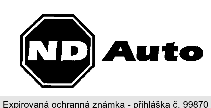 ND Auto