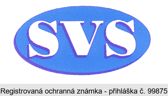 SVS