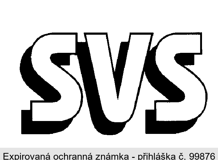 SVS