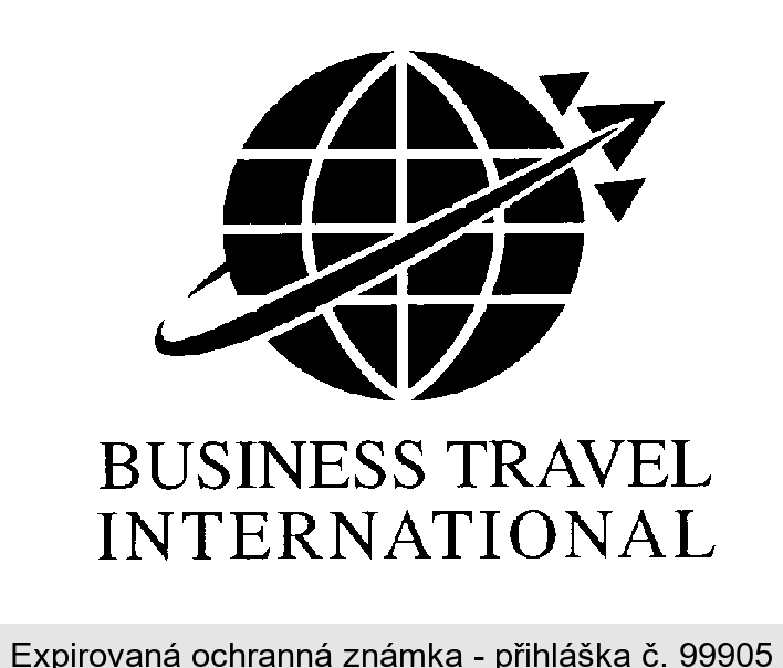 BUSINESS TRAVEL INTERNATIONAL