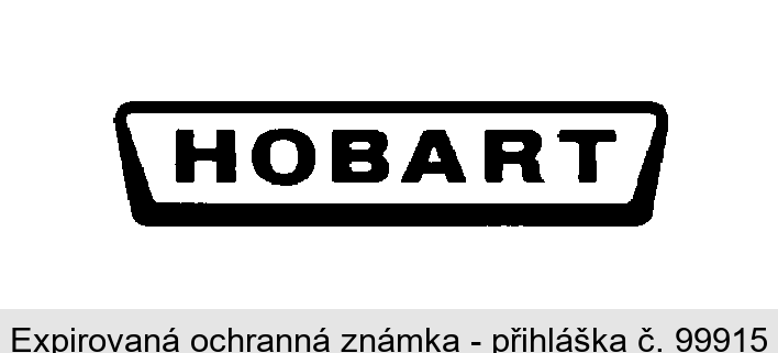 HOBART