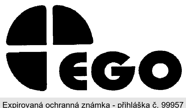 EGO