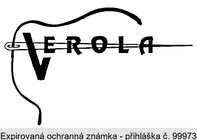 VEROLA