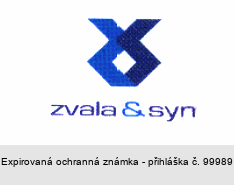 zvala & syn