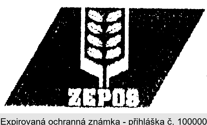 ZEPOS