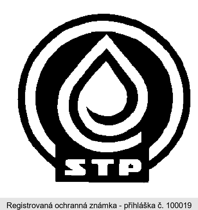 STP