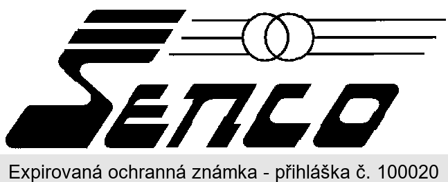 Senco