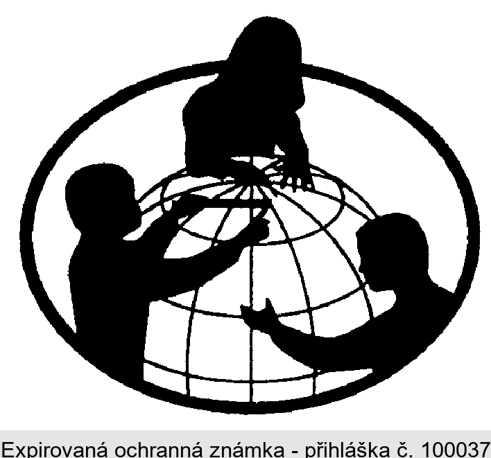 Ochranná známka