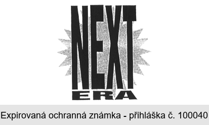 NEXT ERA