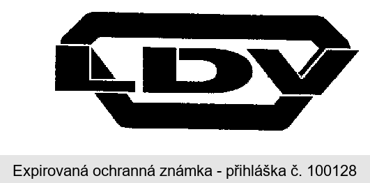 LDV