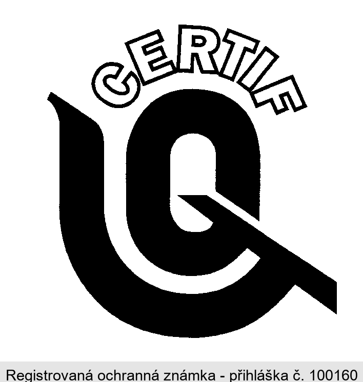 Q CERTIF