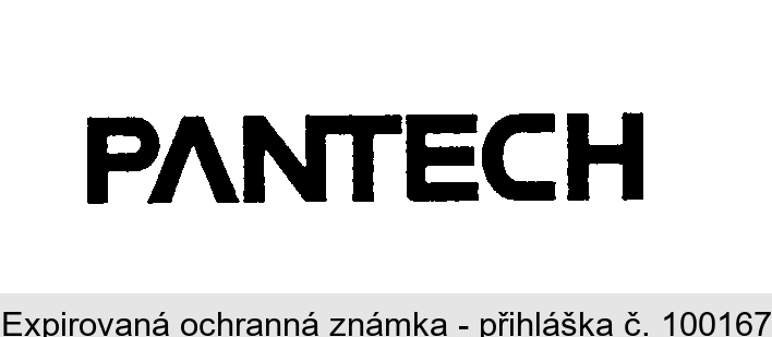 PANTECH