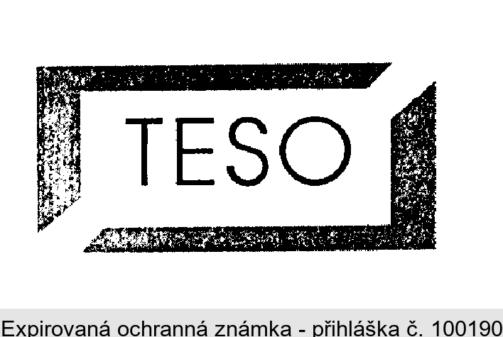 TESO