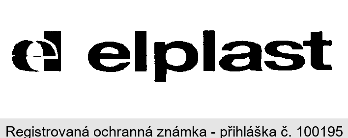 el elplast