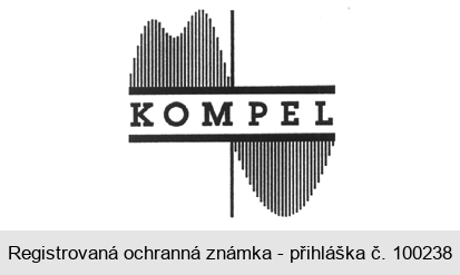 KOMPEL