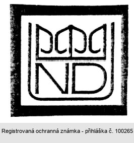 ND