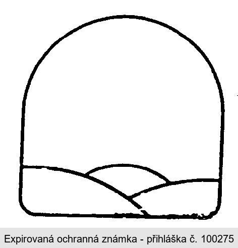 Ochranná známka