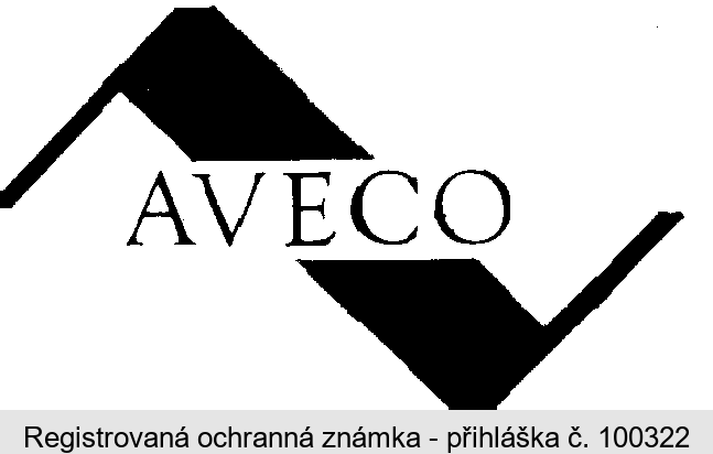 AVECO