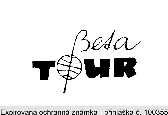 Beta TOUR