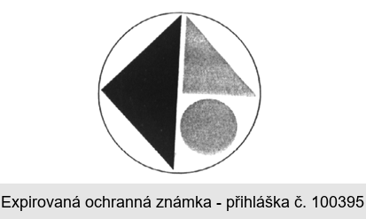 Ochranná známka