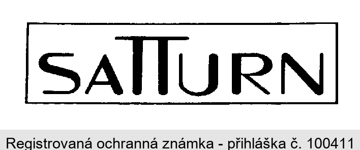 SATTURN
