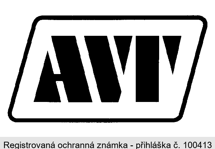 AVT
