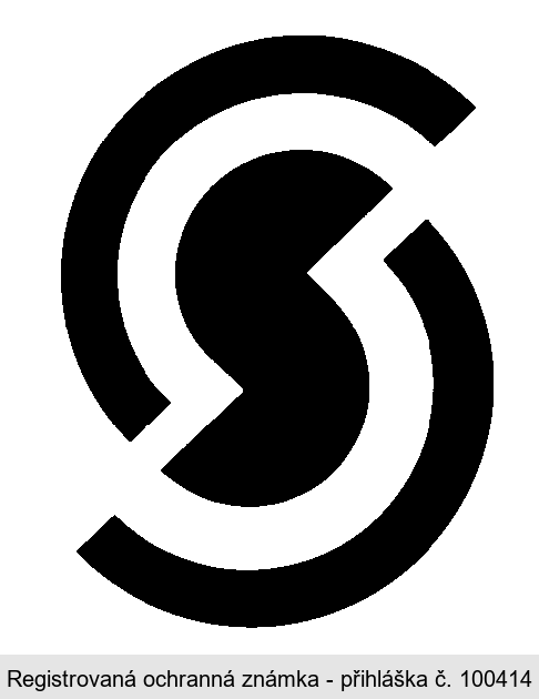 Ochranná známka