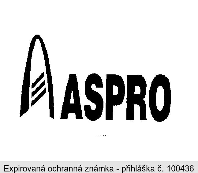 ASPRO