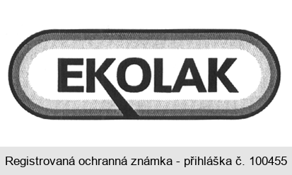 EKOLAK