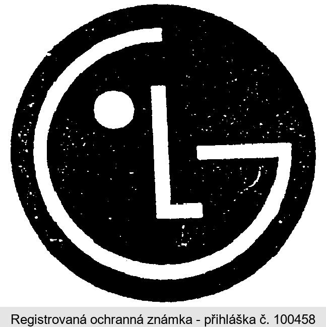 LG