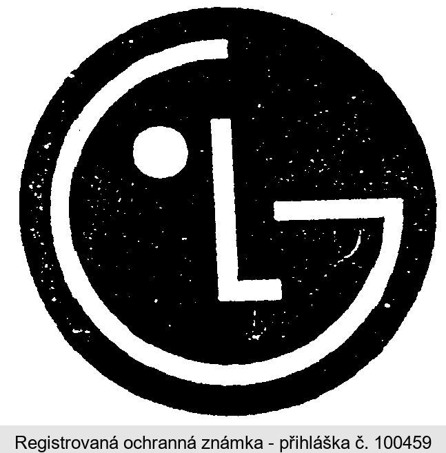 LG