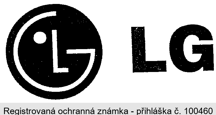 LG