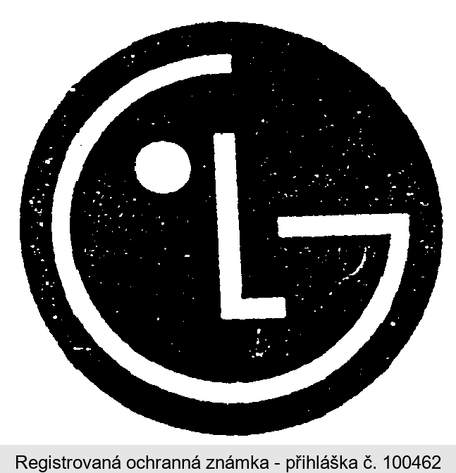 LG