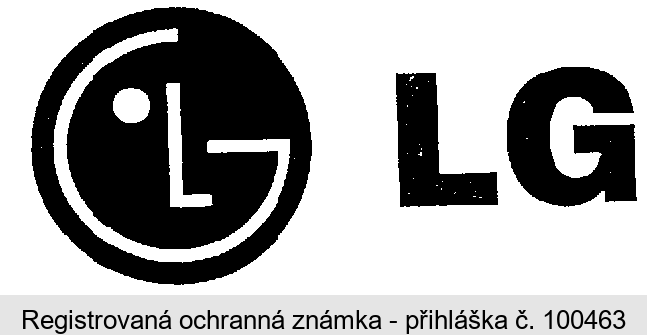 LG