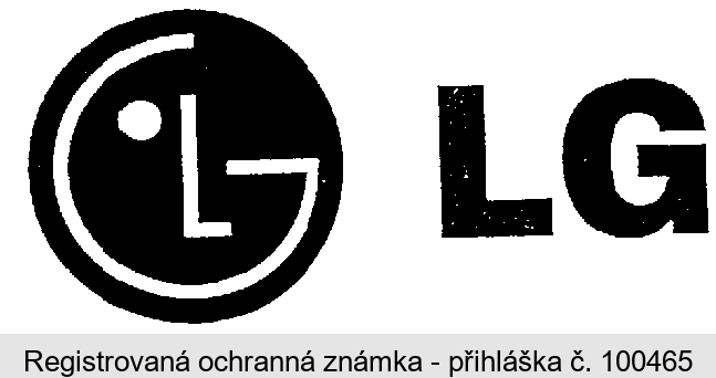 LG