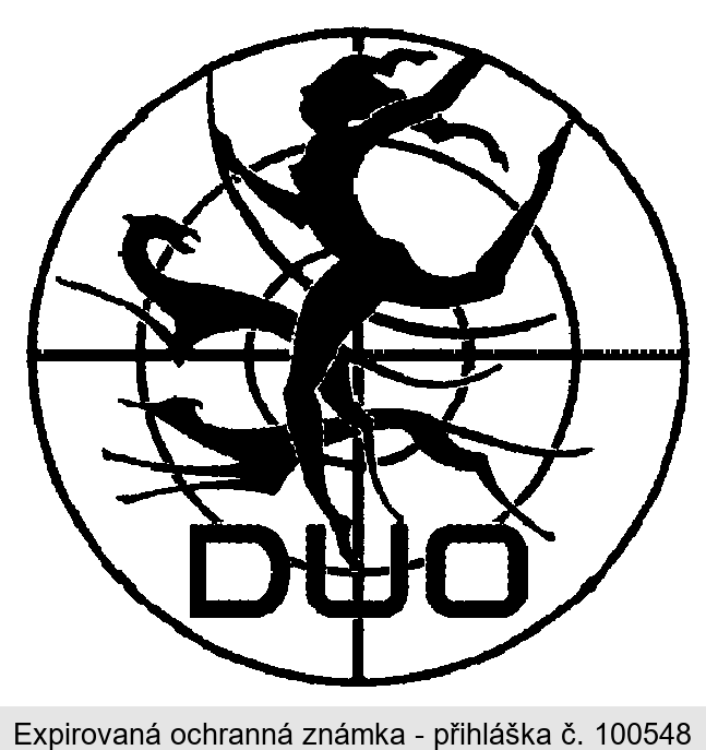 DUO