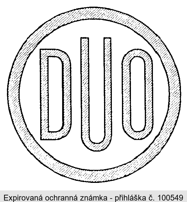 DUO