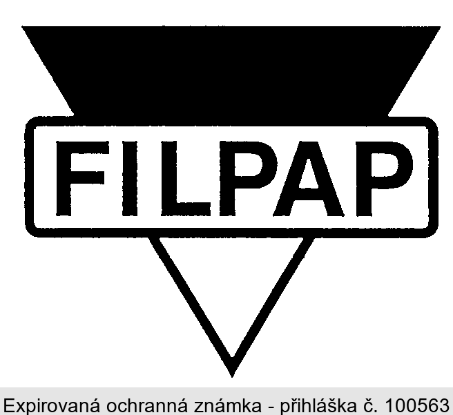 FILPAP