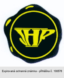 JHP