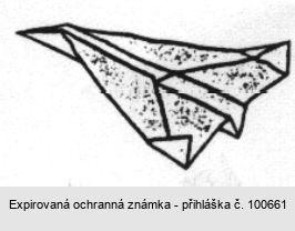 Ochranná známka