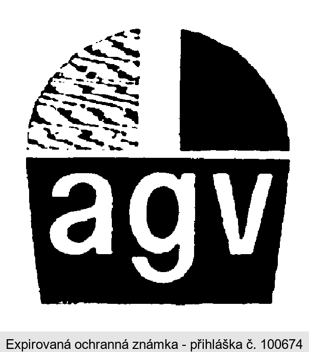 agv