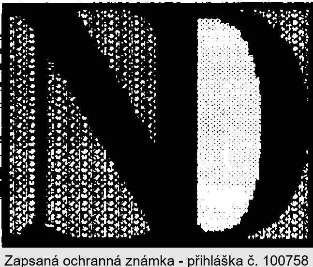 ND