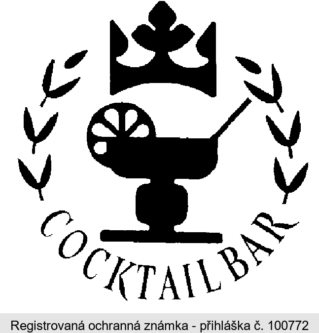 COCKTAILBAR