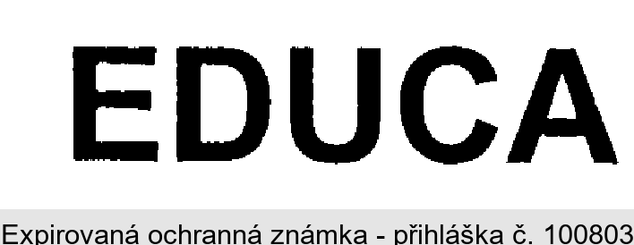 EDUCA