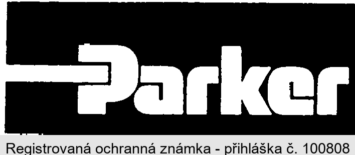 Parker