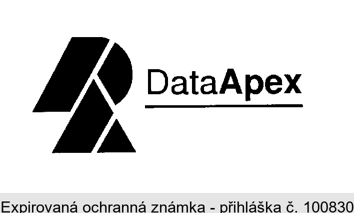 DataApex