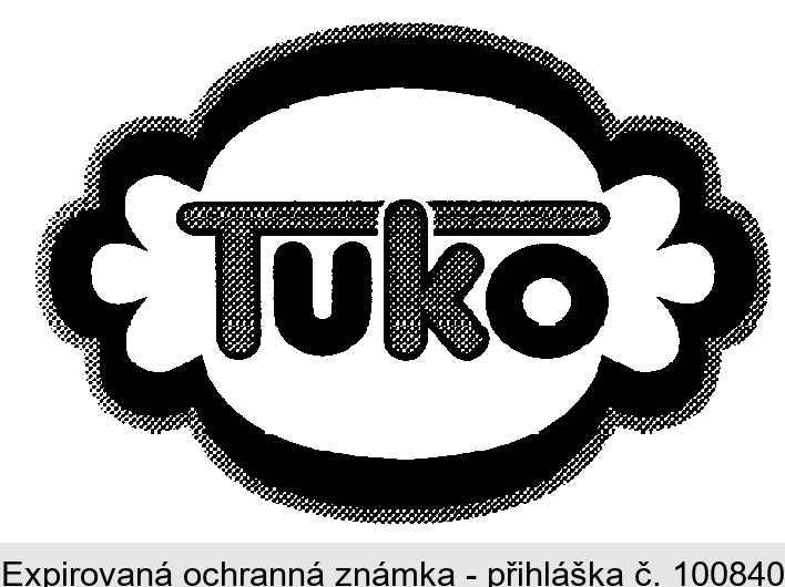 Tuko